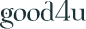 good4u Logo