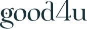 good4u Logo